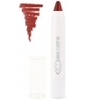 Twist and lips n°405 Rouge Couleur Caramel