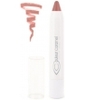 Twist and lips n°406 Rose Couleur Caramel