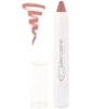 Twist and lips n°406 Rose Couleur Caramel