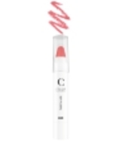 Twist and lips n°408 Rose Couleur Caramel