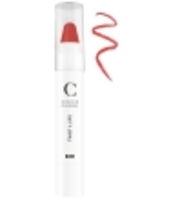 Twist and lips n°410 Corail Couleur Caramel