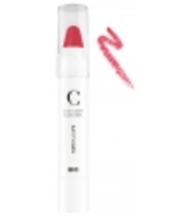 Twist and lips n°411 Rose Couleur Caramel