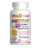 Ultra D Sium 60 Holistica