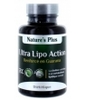Ultra Lipo Action 60 Nature