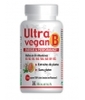 Ultra Vegan Holistica
