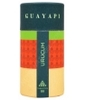 Urucum Le soleil de votre peau 80 tablettes Guayapi