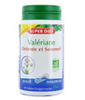 Valeriane bio 90 Super Diet