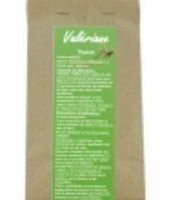 Valériane tisane vrac Pharma5avenue