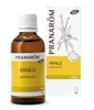 Vanille Bio Pranarom