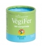 Vegifer 180 comprimés de Flamant Vert
