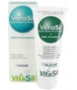 VeinaSil Tube VitaSil