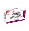 Veinomix 60 Ea Pharma