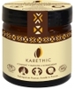 Velouté de Karité 70% Beurre de Karité parfumé à la Mangue fraîche Karethic