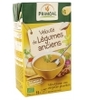 Velouté de Légumes anciens Primeal