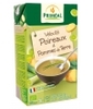 Velouté de Poireaux Pomme de terre Primeal