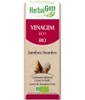 Venagem Bio Flacon compte gouttes Herbalgem Gemmobase