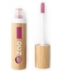 Vernis à lèvres 037 Bois de rose Zao