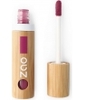 Vernis à lèvres 038 Amarante Zao
