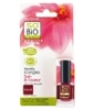 Vernis à ongles 01 Séduisant Rouge So
