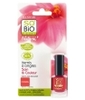 Vernis à ongles 04 Vibrant Corail So