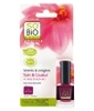 Vernis à ongles 05 Divin Violet So