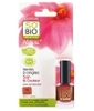 Vernis à ongles 06 Rose Nude So