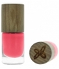 Vernis à Ongles 07 corail Boho Green