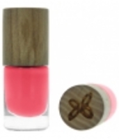 Vernis à Ongles 07 corail Boho Green