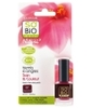 Vernis à ongles 07 Rouge Velours So
