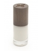 Vernis à Ongles 09 Durcisseur Boho Green