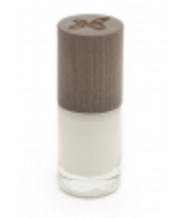 Vernis à Ongles 09 Durcisseur Boho Green