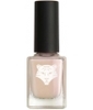 Vernis à ongles 101 BLANC DANCE IN THE RAIN All Tigers