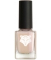 Vernis à ongles 101 BLANC DANCE IN THE RAIN All Tigers