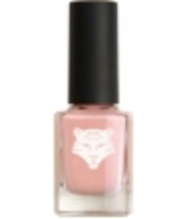 Vernis à ongles 102 ROSE PETALE RISE TO THE TOP All Tigers