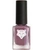 Vernis à ongles 108 TAUPE EMBRACE THE CHANGE All Tigers