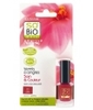 Vernis à ongles 11 Rouge Coquelicot So