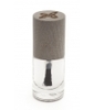 Vernis à Ongles 11 Top coat Boho Green