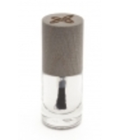 Vernis à Ongles 11 Top coat Boho Green