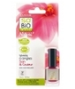 Vernis à ongles 12 Blanc French So