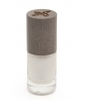 Vernis à Ongles 12 Gipsy finish Boho Green
