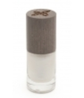 Vernis à Ongles 12 Gipsy finish Boho Green