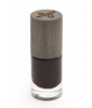 Vernis à Ongles 13 Travel Boho Green