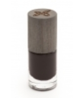 Vernis à Ongles 13 Travel Boho Green