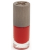 Vernis à Ongles 16 Nomade Boho Green