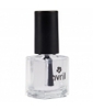 Vernis à ongles 2 en 1 base + top coat Avril