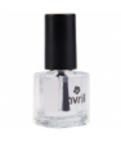 Vernis à ongles 2 en 1 base + top coat Avril