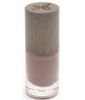 Vernis à Ongles 23 Nymphe Boho Green