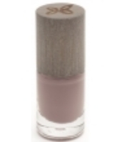 Vernis à Ongles 23 Nymphe Boho Green