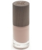 Vernis à Ongles 24 Plume Boho Green