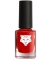 Vernis à ongles 298 ROUGE HIT IT BIG All Tigers